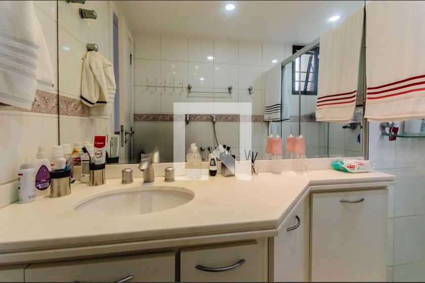 Apartamento, 4 quartos, 245 m² - Foto 41