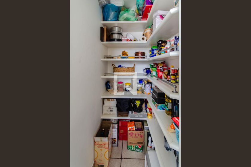Apartamento, 4 quartos, 245 m² - Foto 58