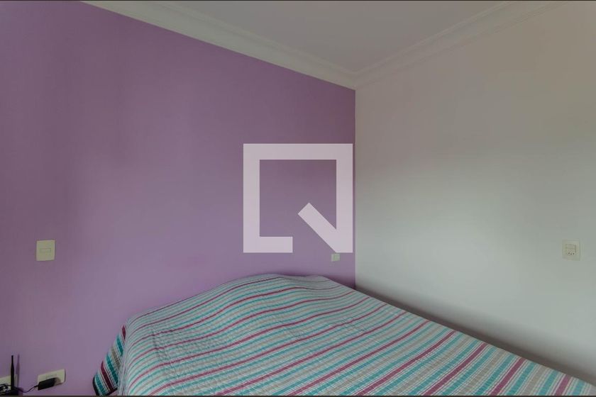 Apartamento, 4 quartos, 245 m² - Foto 35