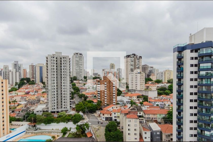 Apartamento, 4 quartos, 245 m² - Foto 7
