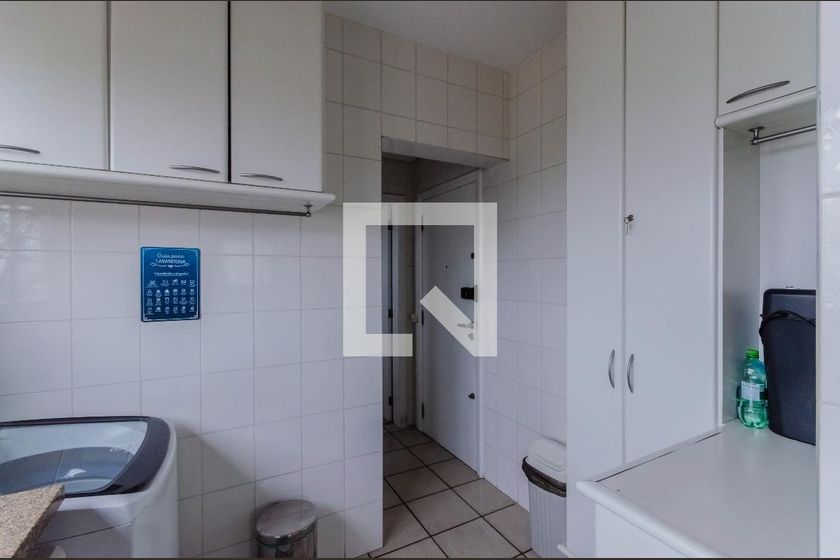 Apartamento, 4 quartos, 245 m² - Foto 55