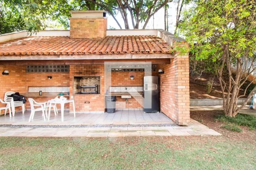 Apartamento, 4 quartos, 245 m² - Foto 66
