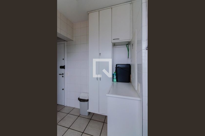Apartamento, 4 quartos, 245 m² - Foto 56