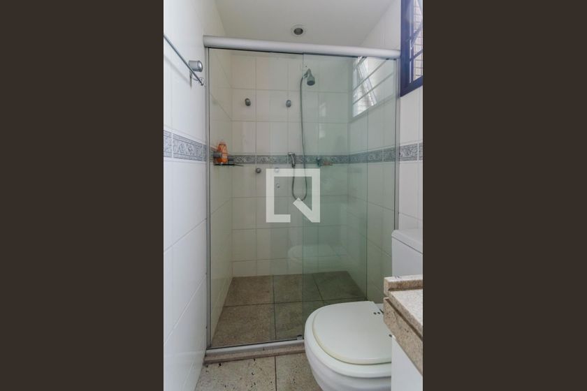 Apartamento, 4 quartos, 245 m² - Foto 49