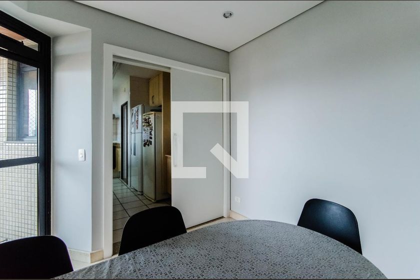 Apartamento, 4 quartos, 245 m² - Foto 8