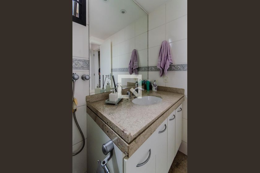 Apartamento, 4 quartos, 245 m² - Foto 48