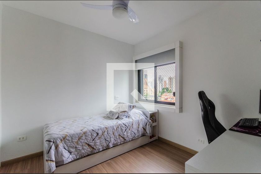 Apartamento, 4 quartos, 245 m² - Foto 23