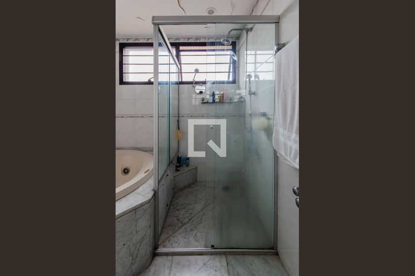 Apartamento, 4 quartos, 245 m² - Foto 44