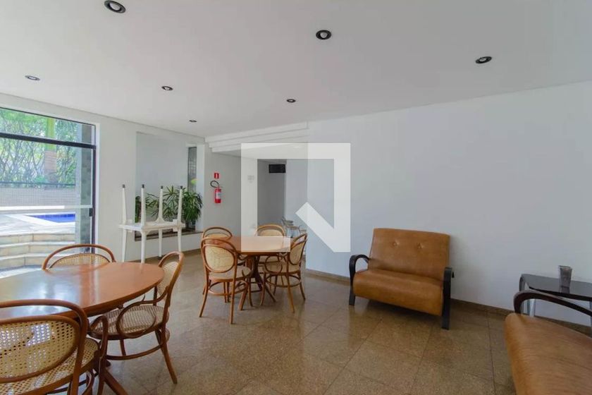 Apartamento, 4 quartos, 245 m² - Foto 59