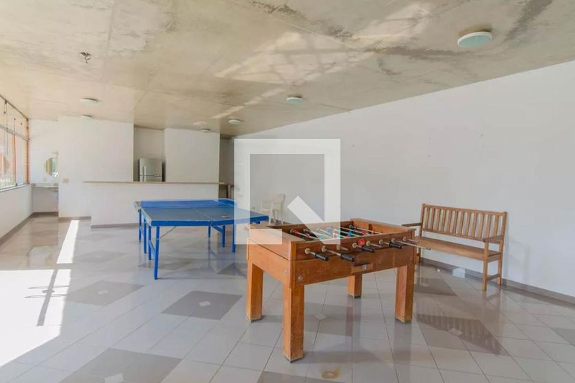 Apartamento, 4 quartos, 245 m² - Foto 67