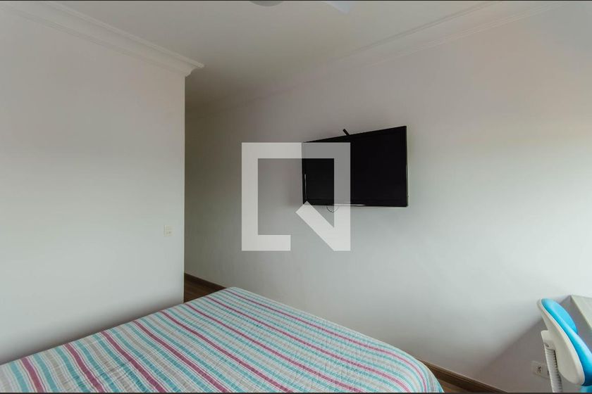 Apartamento, 4 quartos, 245 m² - Foto 36