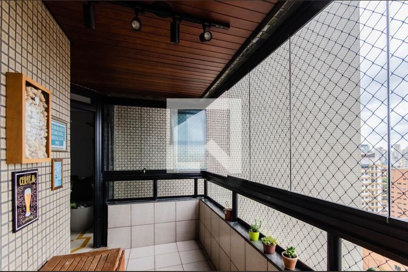 Apartamento, 4 quartos, 245 m² - Foto 14