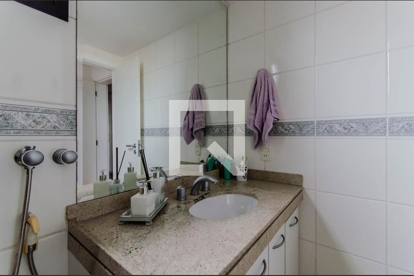 Apartamento, 4 quartos, 245 m² - Foto 47