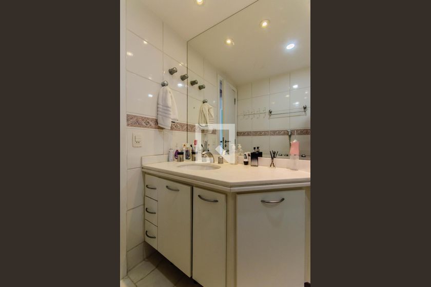 Apartamento, 4 quartos, 245 m² - Foto 40