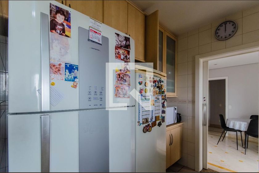 Apartamento, 4 quartos, 245 m² - Foto 52
