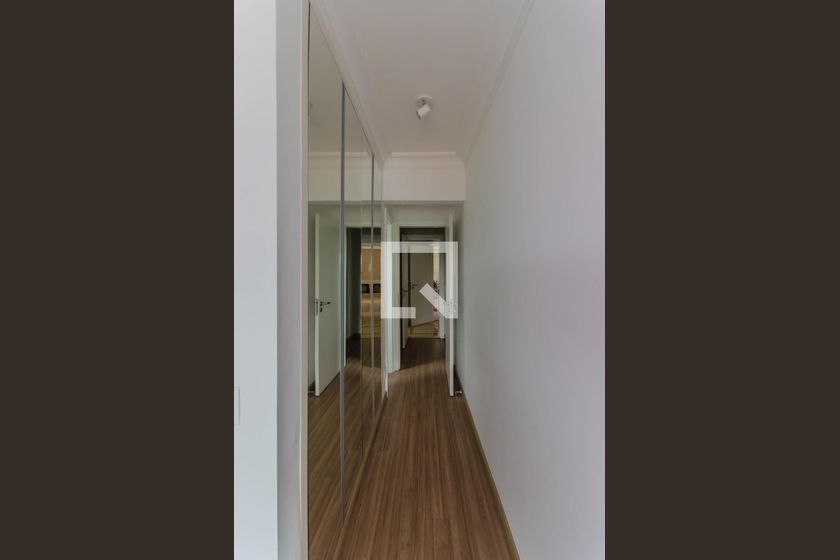 Apartamento, 4 quartos, 245 m² - Foto 37