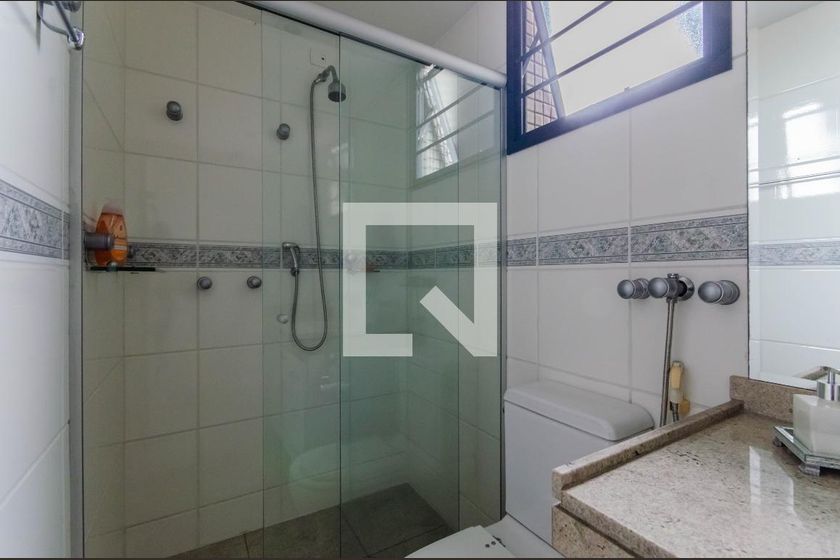 Apartamento, 4 quartos, 245 m² - Foto 46