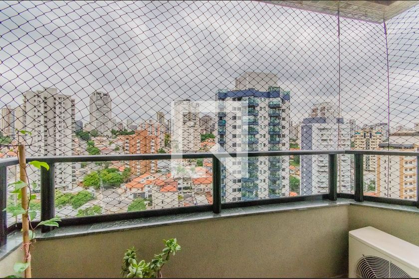 Apartamento, 4 quartos, 245 m² - Foto 31