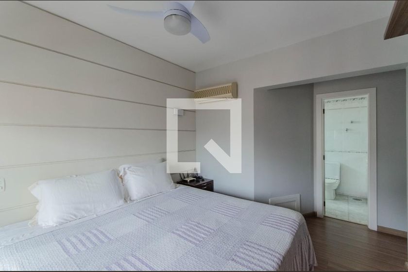 Apartamento, 4 quartos, 245 m² - Foto 29