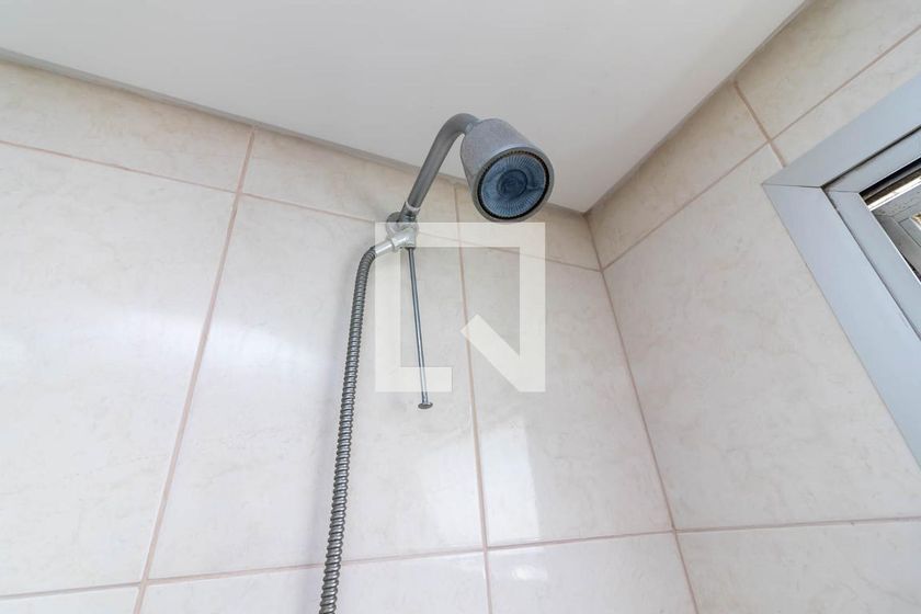 Apartamento, 3 quartos, 120 m² - Foto 28