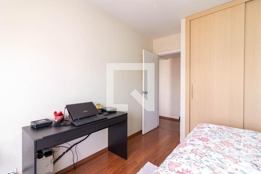 Apartamento, 3 quartos, 120 m² - Foto 30