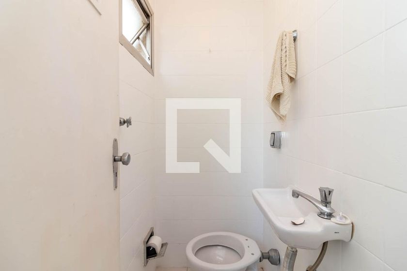 Apartamento, 3 quartos, 120 m² - Foto 63