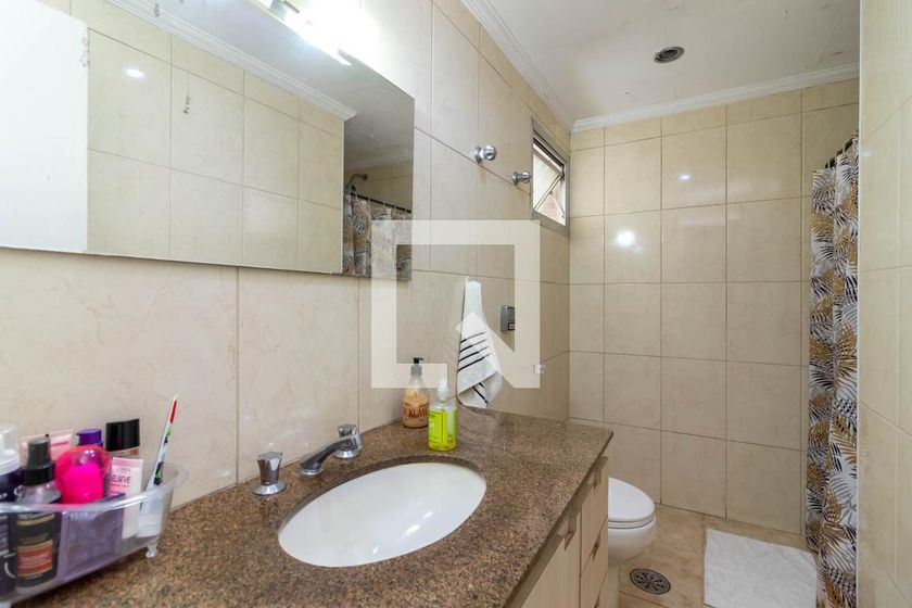 Apartamento, 3 quartos, 120 m² - Foto 41
