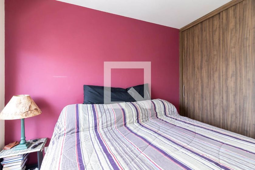 Apartamento, 3 quartos, 120 m² - Foto 38