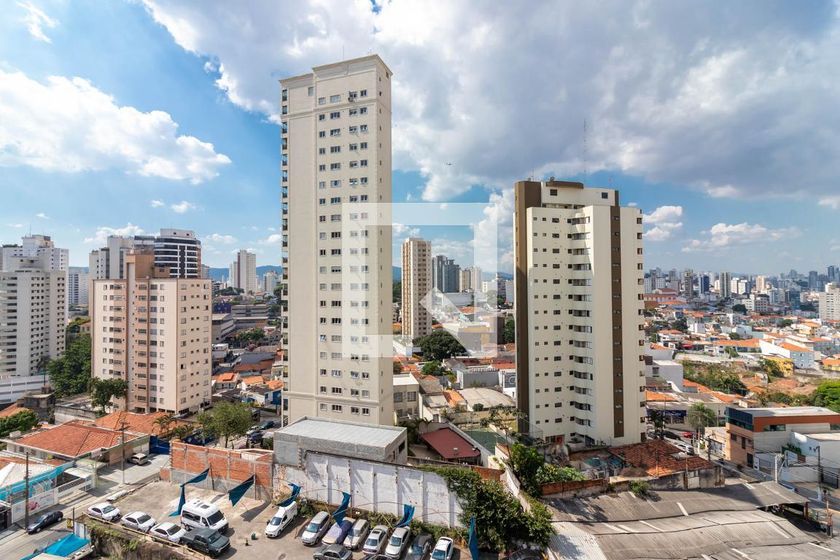 Apartamento, 3 quartos, 120 m² - Foto 15
