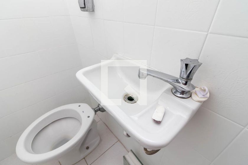 Apartamento, 3 quartos, 120 m² - Foto 65