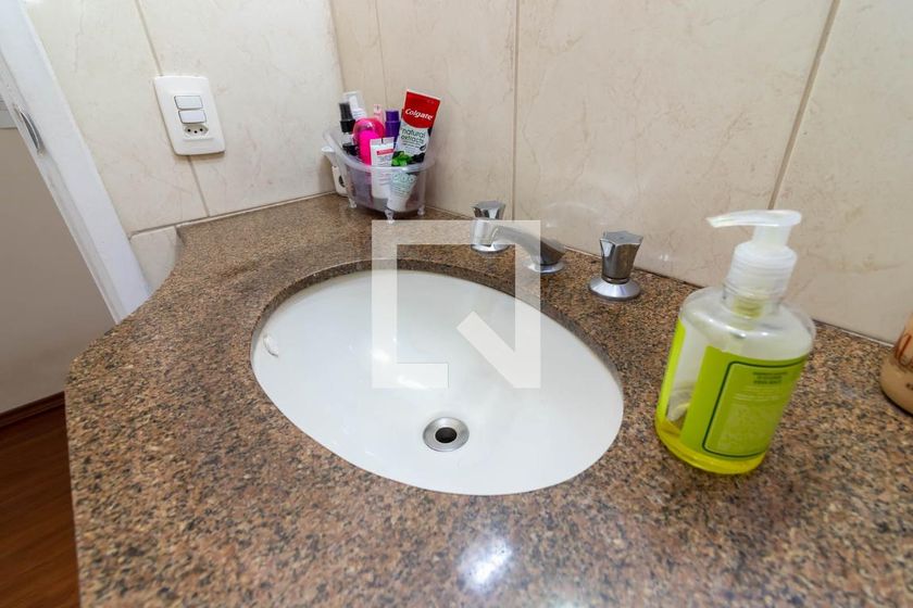 Apartamento, 3 quartos, 120 m² - Foto 42