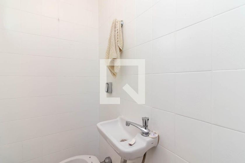Apartamento, 3 quartos, 120 m² - Foto 64