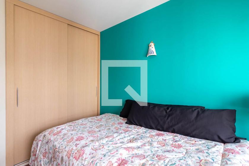 Apartamento, 3 quartos, 120 m² - Foto 32