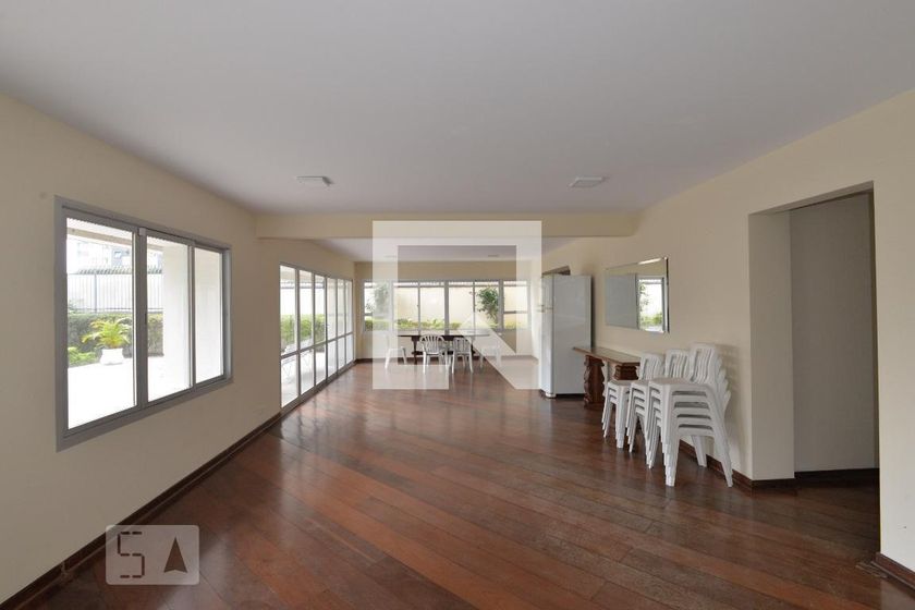 Apartamento, 3 quartos, 120 m² - Foto 69