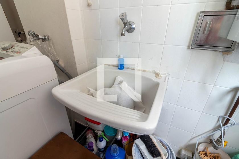 Apartamento, 3 quartos, 120 m² - Foto 60
