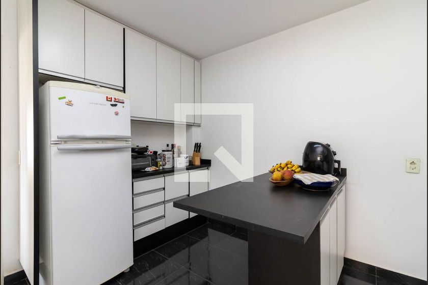Apartamento, 3 quartos, 120 m² - Foto 51