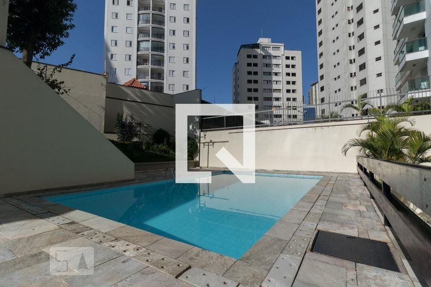 Apartamento, 3 quartos, 120 m² - Foto 68