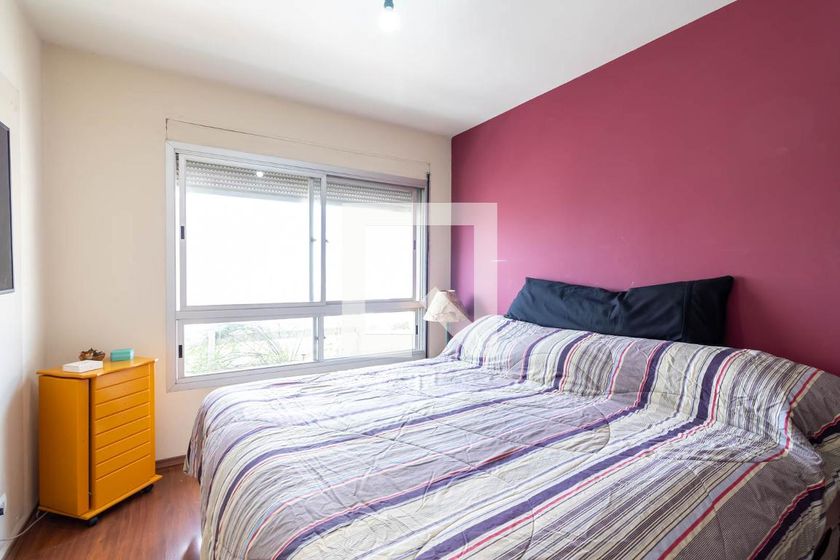 Apartamento, 3 quartos, 120 m² - Foto 35