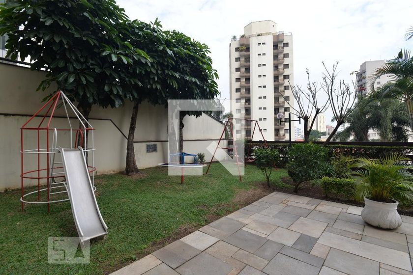 Apartamento, 3 quartos, 120 m² - Foto 71