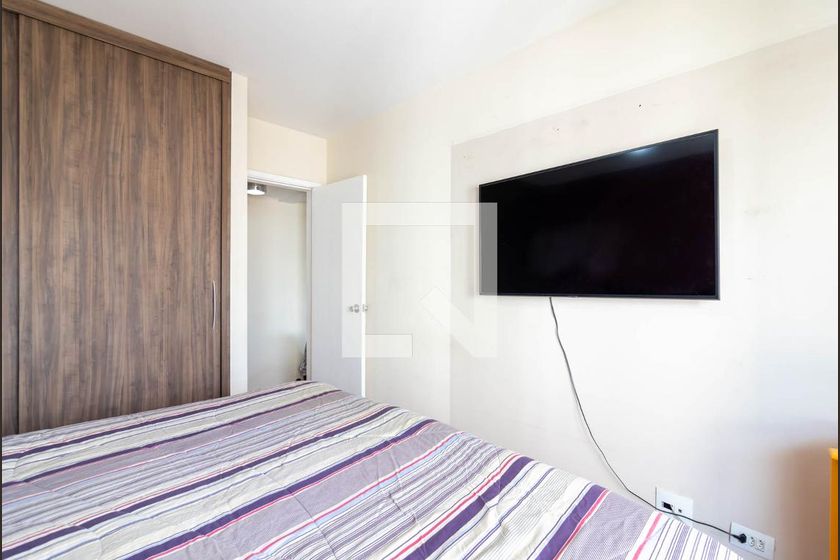 Apartamento, 3 quartos, 120 m² - Foto 36