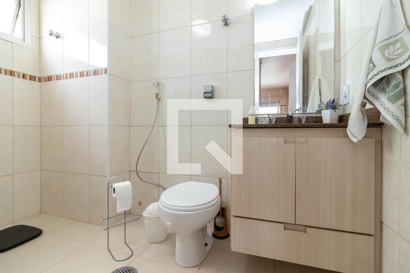 Apartamento, 3 quartos, 120 m² - Foto 24