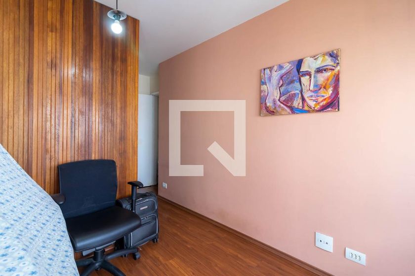 Apartamento, 3 quartos, 120 m² - Foto 17