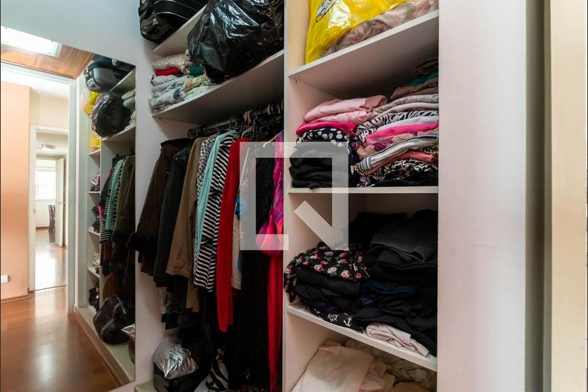 Apartamento, 3 quartos, 120 m² - Foto 22