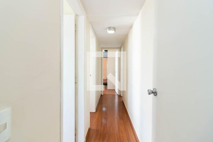 Apartamento, 3 quartos, 120 m² - Foto 47