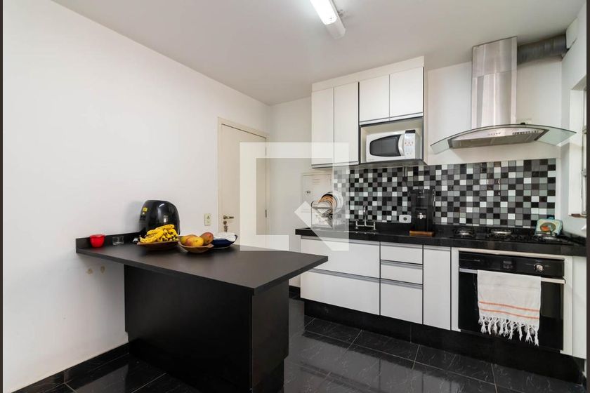 Apartamento, 3 quartos, 120 m² - Foto 48