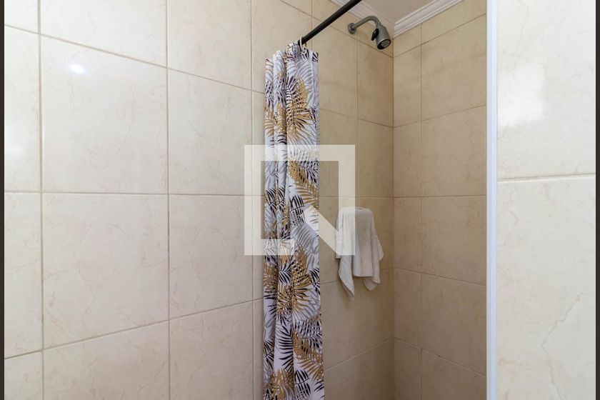 Apartamento, 3 quartos, 120 m² - Foto 44
