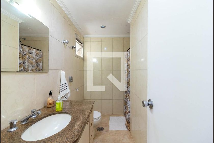 Apartamento, 3 quartos, 120 m² - Foto 43