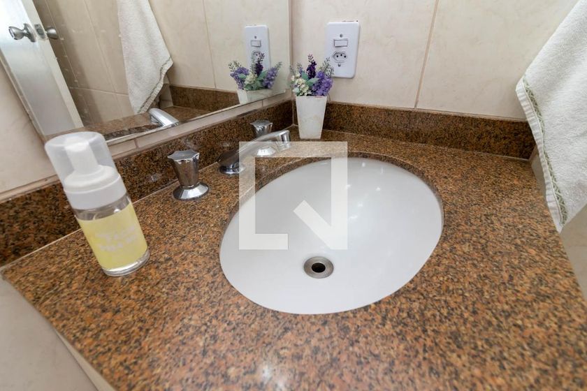 Apartamento, 3 quartos, 120 m² - Foto 26