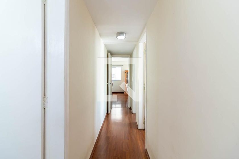Apartamento, 3 quartos, 120 m² - Foto 46
