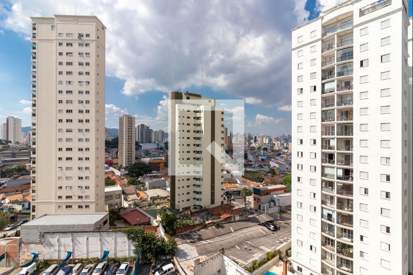 Apartamento, 3 quartos, 120 m² - Foto 34